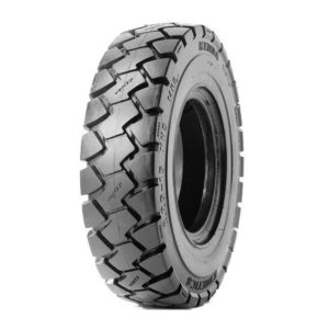 Шина 5.00-8 Kenda K610 Kinetics JS2 10PR TTF