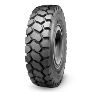 Шина 18.00R33 LingLong 191B/209A2 ** LB02S (E4/L4) TL