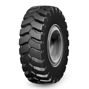 Шина 23.5R25 LingLong 185B/201A2 ** LB02SD (L5) TL
