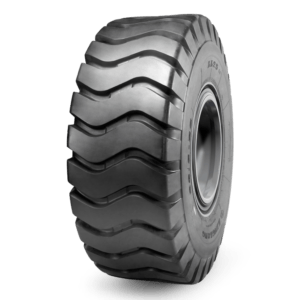 Шина 17.5-25 LingLong 16PR LL25 TL