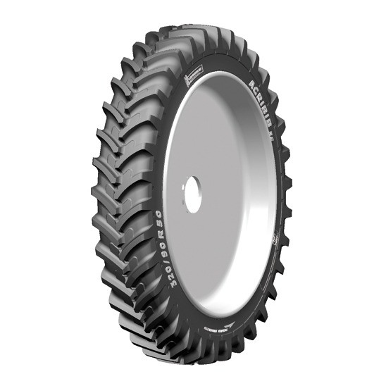 Шина 320/90R54 Michelin AGRIBIB RC R1 151A8/151B TL