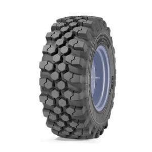 Шина 480/80-26 Michelin Bibload H-S 167A8/B TL