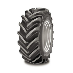 Шина 710/70R42 Michelin MACHXBIB R1W 173D TL