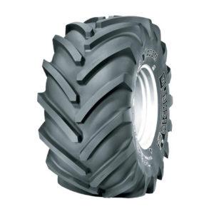 Шина 650/75 R32 Michelin Megaxbib 172A8/172B