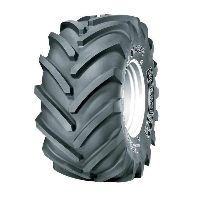 Шина 650/75 R32 Michelin Megaxbib 172A8/172B