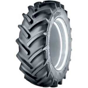 Шина 480/70R30 Mitas 141A8/141B AC 70 T MI TL