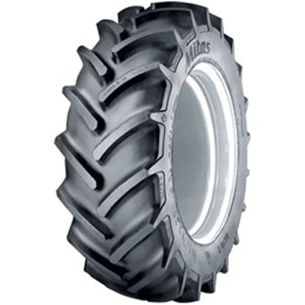 Шина 480/70R30 Mitas 141A8/141B AC 70 T MI TL