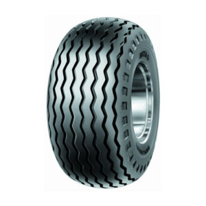 Шина 500/50-17 Mitas 149A8 IM-07 14PR TL