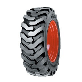 Шина 10.0/75-15.3 Mitas 127A6 SK01 10PR TT