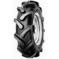 Шина 4.0-10 Mitas 49/37А8 TS03 4PR TT