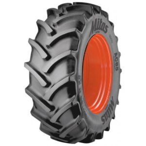 Шина 540/65R28 Mitas 142D/145A8 AC 65 MI TL