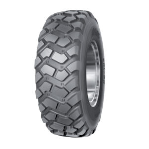 Шина 23.5R25 Mitas 201A2/185B ERD 20 TL