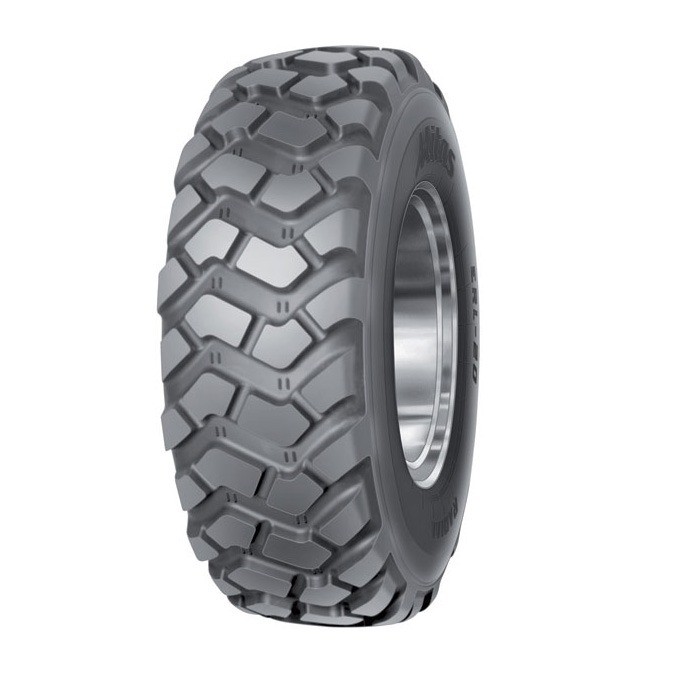 Шина 23.5R25 Mitas 201A2/185B ERD 20 TL
