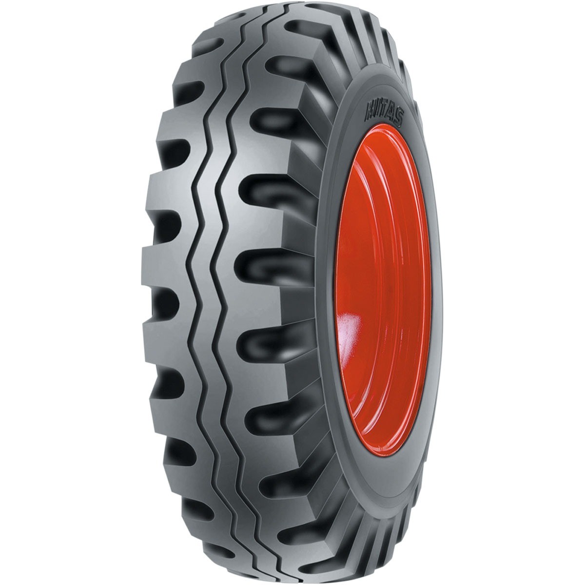 Шина 7.00-12 Mitas 133/129A5 FL02 12PR TT