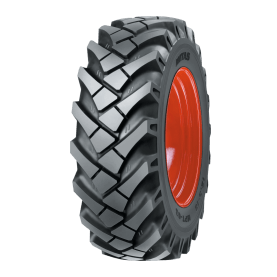Шина 11.5/80-15.3 Mitas 139/126A8 TR-03 14PR TT