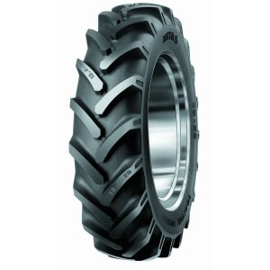 Шина 16.9-24 Mitas 133A6/125A8 TD-02 8PR TT