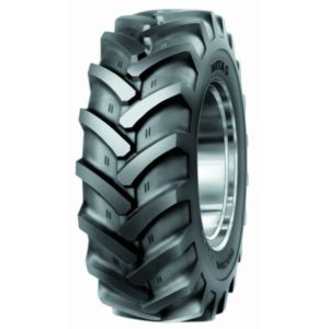 Шина 17.5L-24 Mitas 144A8 TR-01 10PR TL