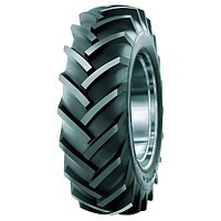 Шина 9.5/9-32 Mitas 110А6/102А8 TD-13 6PR