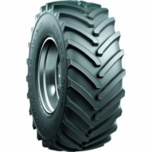 Шина 710/70R38 TR-203 166 А8/B Росава