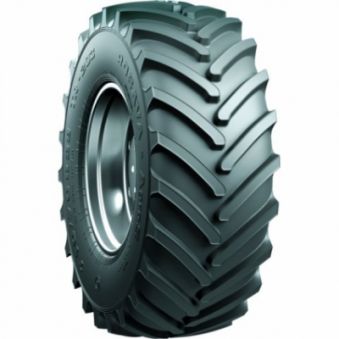 Шина 710/70R38 TR-203 166 А8/B Росава
