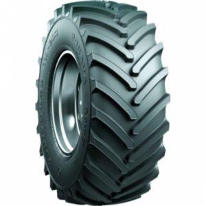 Шина 600/65R28 (А8/В) TR-103 147А8 TL Росава