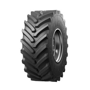 Шина 650/75R32 TR-07 172А8 Росава