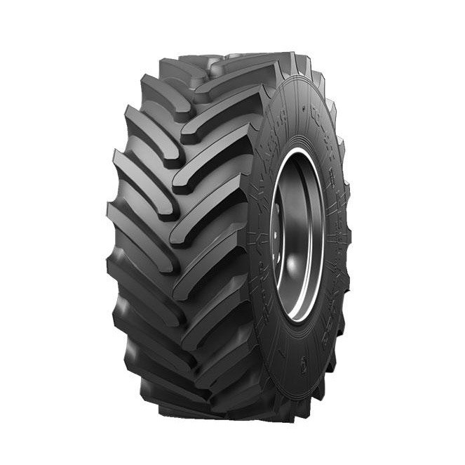 Шина 650/75R32 TR-07 172А8 Росава