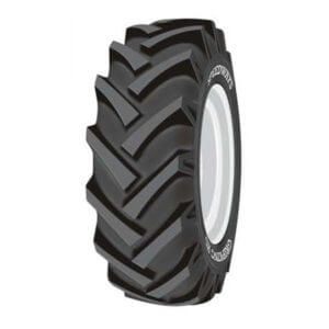 Шина 9.5-32 Speedway Gripking 135 8PR TT