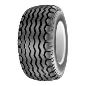 Шина 260/75-15.3 (10.0/75-15.3) Starco AW TL123A8/120B 10PR
