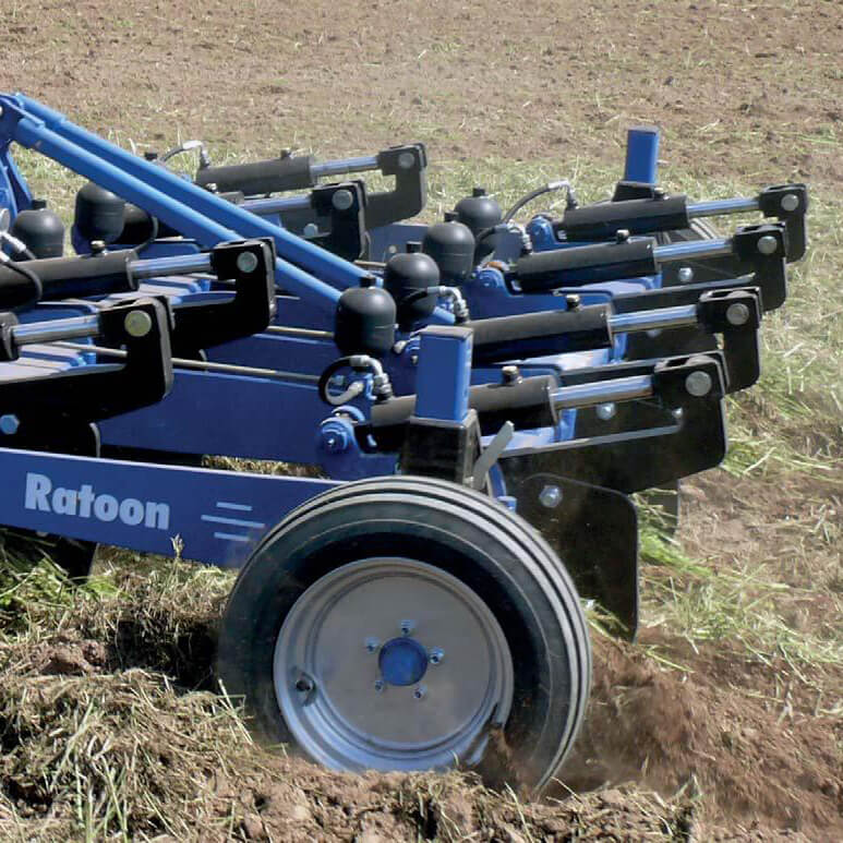Шина 200/60-14.5 Starco RIB 10PR 106A8 TL