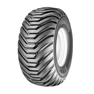 Шина 550/45-22.5 Starco SG Flotation 159/147A8 TL