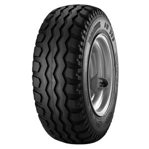 Шина 260/70-15.3 Trelleborg (10/75-15.3) 131A8/119A8 AW 305 TL