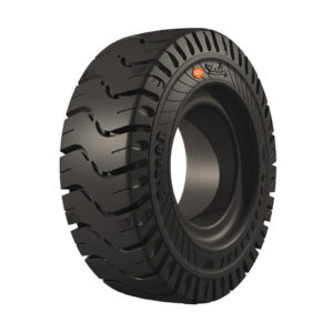 Шина 7.00-12 Trelleborg Elite XP LOC