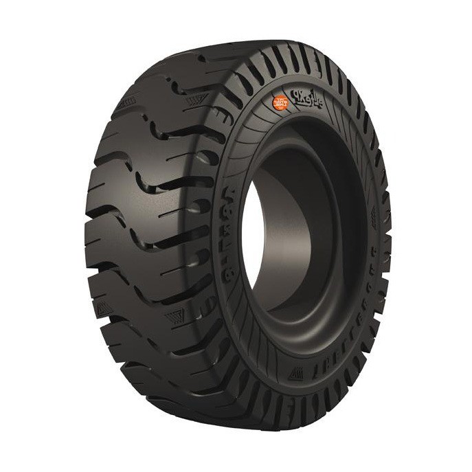 Шина 7.00-12 Trelleborg Elite XP LOC
