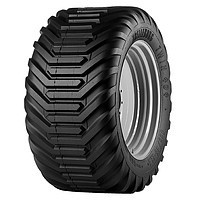 Шина 500/60-22.5 Trelleborg 155/143A8 T404 TL