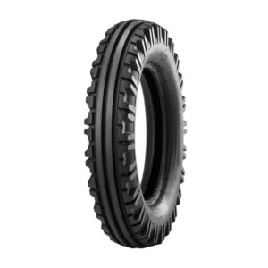 Шина 7.50-16 Trelleborg 109A6 TD27 10PR TT