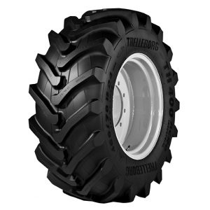 Шина 440/80R28 Trelleborg (16.9-28) 156A8(156B) TH400 TL