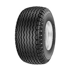 Шина 400/60-15.5 Advance I-1B 14PR 145A8 TL