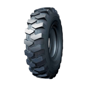 Шина 9.00-20 Advance E-2 14PR TTF