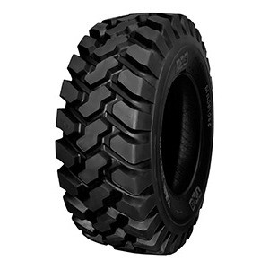 Шина 460/70R24 BKT Multimax MP-527 159A8/B TL