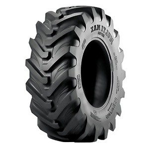 Шина 17.5LR24 BKT Multimax MP-522 159B TL