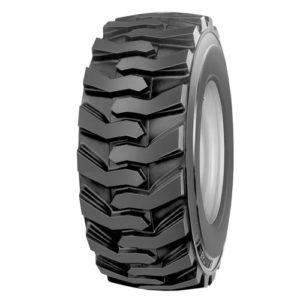 Шина 14-17.5 BKT Skid Power HD 14PR TL