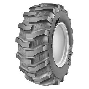 Шина 17.5L-24 BKT TR-459 Grader 148A8 12PR TL