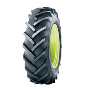 Шина 6.00-16 94А6/86А8 AS FRONT 13 8PR TT