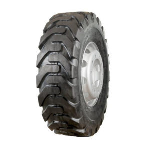 Шина 15.5-25 LingLong 12PR E2/L2 TL