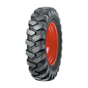 Шина 10.00-20 Mitas 146B NB38 16PR TT