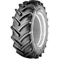 Шина 480/80R46 Mitas (18.4R46) 158A8/158B AC 85T TL