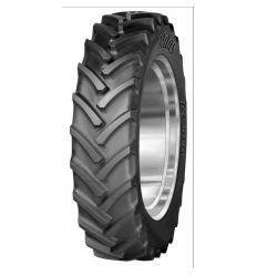 Шина 460/85R38 Mitas (18.4R38) 149A8/149B AC 85 TL