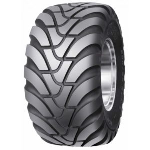 Шина 560/60R22.5 Mitas 161D AR02 TL
