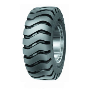 Шина 20.5-25 Mitas 167B EM30 16PR TL